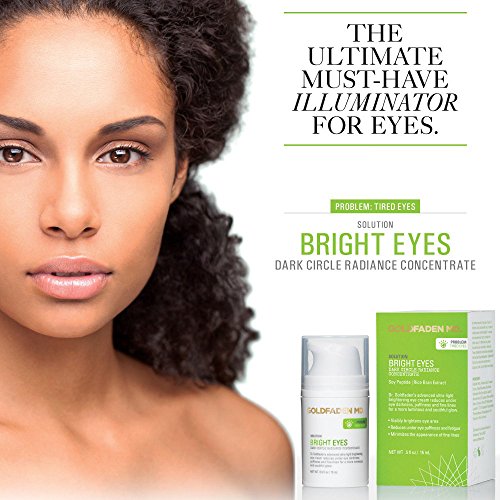 Rodan + Fields Eye Brightening Cream - Image 5
