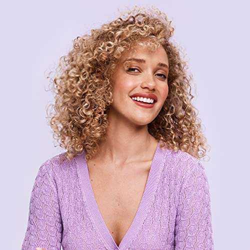 Deep Conditioning Curly Hair Avocado Mask for Intense Moisture 8 oz - Image 7
