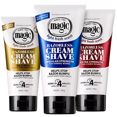 200ml Hair Thickening Cream for Baldness Prevention and Moisture - Image 8