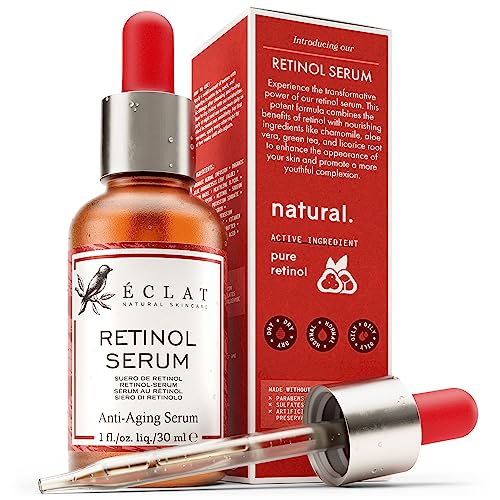 Roc Retinol Eye Cream 0.5 oz with Trusted Reddit User Reviews