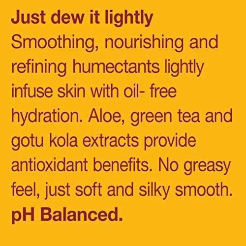 ?Alba Botanica Eye Cream: Hydrating and Brightening Formula? - Image 3