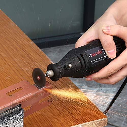 Durable Pneumatic Nail Remover Tool for Fast and Effortless Nail Extraction - Image 5