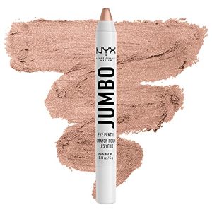 Rimmel 8g Cream Eyeshadow Long-lasting Blendable Color for Effortless All-Day Wear