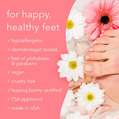 15ml Toe Nail Swollen Cuticle Healing Treatment Solution - Image 6