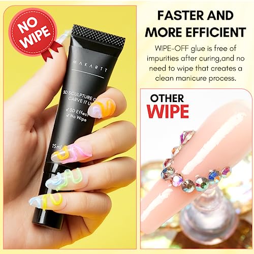 Artiste Nail Polish Set 10 Vibrant Colors for Long-Lasting Shine and Durability - Image 5