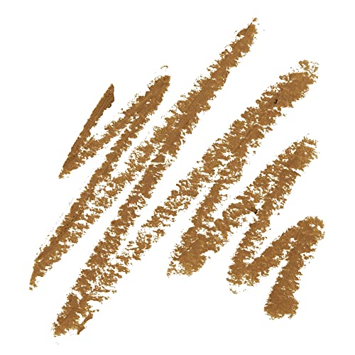 Mac Cream Eyeshadow Palette 12 Versatile Shades for Beautiful Looks - Image 4