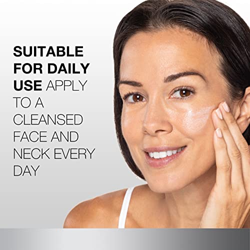 Roc Retinol Eye Cream available in stores - Image 4