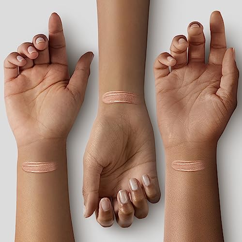 MAC Studio Fix Powder Foundation 0.35 oz Lightweight Formula for Flawless Makeup - Image 4