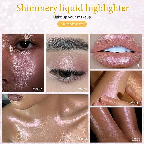 Fenty Beauty Pro Filt'r Soft Matte Longwear Foundation 1 oz for All Skin Types - Image 2