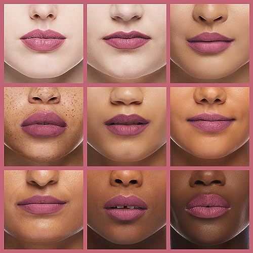 Fenty Beauty Lipstick 0.1 oz, Wide Color Range for All Skin Tones - Image 4