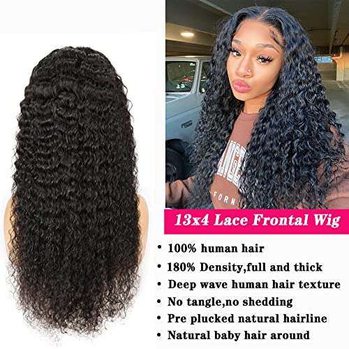 Bobbi Boss 20 Inch Full Lace Human Hair Wig for Natural Look and Comfort - Image 3