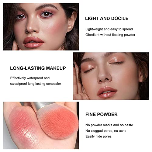 Top Mac Foundation Dupes You Need to Try - Image 2