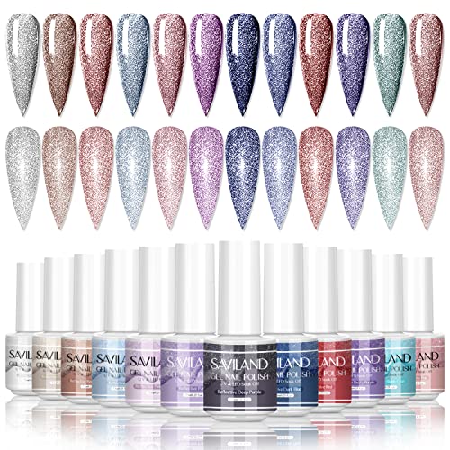 OPI Gel Nail Polish Application Guide, 1oz Bottle, for Perfect Base and Color Coats
