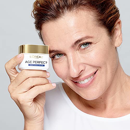 Roc Brightening Hydrating Eye Cream 0.5 oz New - Image 10