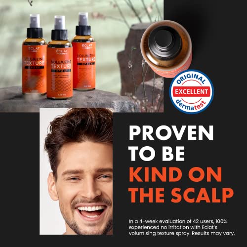 ?Water Added to Hair Gel? - Image 6