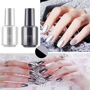 OPI Gray Gel Nail Polish 15ml Long-Lasting Formula for Beautiful Nails