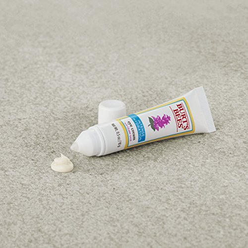 Fleur And Bee Youthful Glow Eye Cream 0.5 oz Hydrating for All Skin Types - Image 2