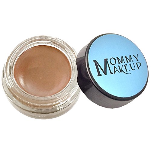 Mac Social Climber Cream Eyeshadow Palette Review - Image 8