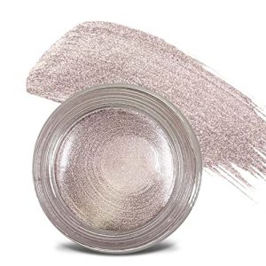 Mac Matte Grey Eyeshadow Palette 1.5g Smooth Application Long-lasting for All Skin Types