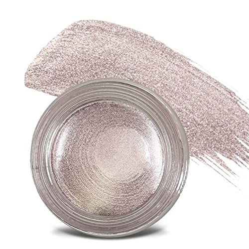 Mac Matte Grey Eyeshadow Palette 1.5g Smooth Application Long-lasting for All Skin Types