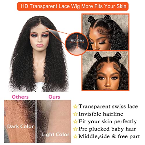 Healthy Hair Donation Service for Cancer Patients: Supportive & Vital Contributions - Image 3