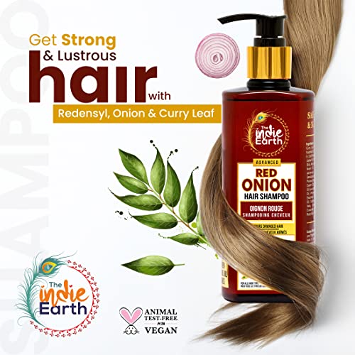 ?Dandruff control reduces hair fall.? - Image 4