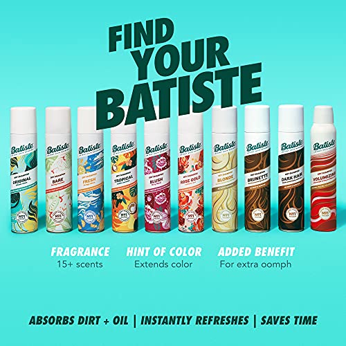 ?Acure Argan Stem Cell Oil Shampoo? - Image 7