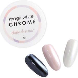 OPI Nail Polish 15ml Assorted Colors Limited Time Offer
