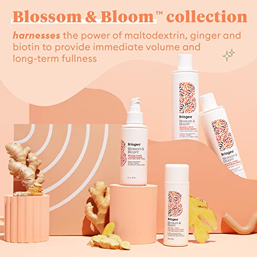 Root Lifting Spray: Boosts volume and lifts roots. - Image 5