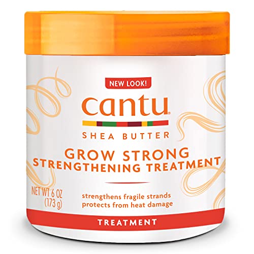 8 oz Moisturizing Argan Oil Curl Cream for Defined, Hydrated Curls - Image 4