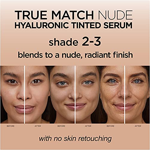 Limited-Time Offer: Mac Foundation Quality Makeup, Special Promotions, Discounts Included - Image 3