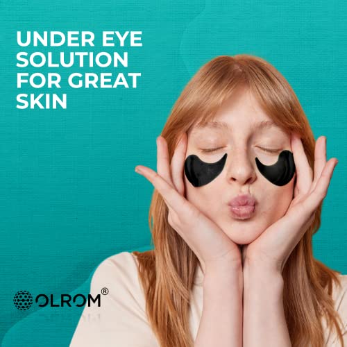 Revitalizing Eye Patch for Anti Aging - Image 4
