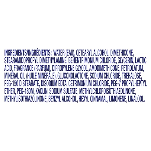 Swiss O Par Nourishing Hair Mask 200ml for Dry Damaged Hair Care - Image 17