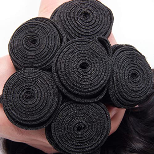 Bulk Human Hair for sale - Image 6