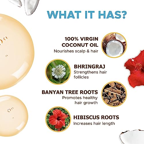 Kerala?s Ayurvedic Hair Oils - Image 3