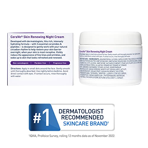 Sephora Avocado Eye Cream: Hydrating and Brightening - Image 6