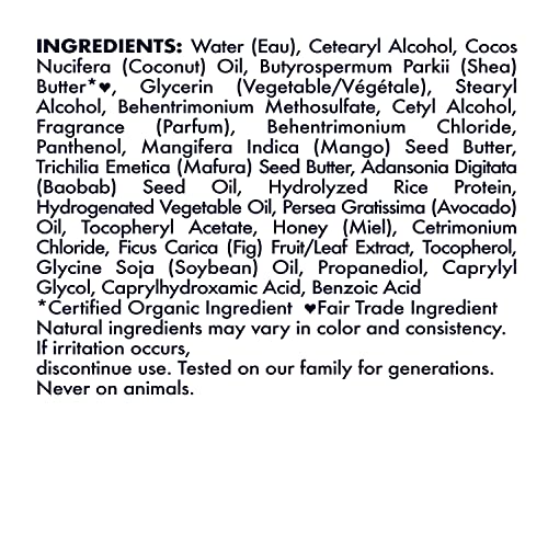 Arvazallia Protein Hair Mask: Strengthens, Fortifies, Repairs - Image 10