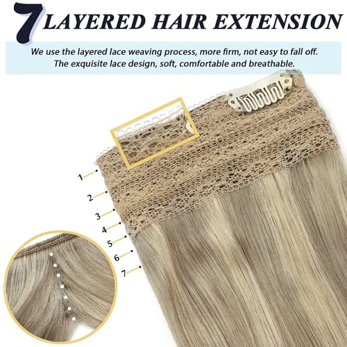 Understanding Human Hair Color Genetics Beginner's Guide with Clear Examples - Image 7
