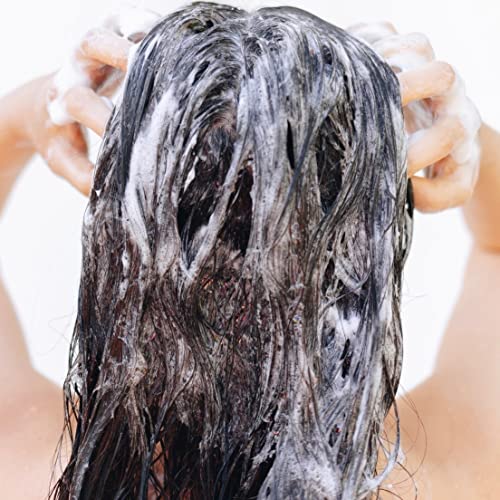 Aloe Vera Hair Conditioner - Image 7