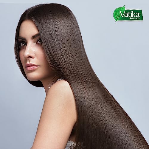 Amla Coconut Oil Hair Mask for Strength and Nourishment 250ml - Image 6