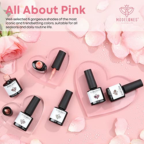 OPI Gel Nail Polish 15ml High-Gloss Long-Lasting Wear - Image 5