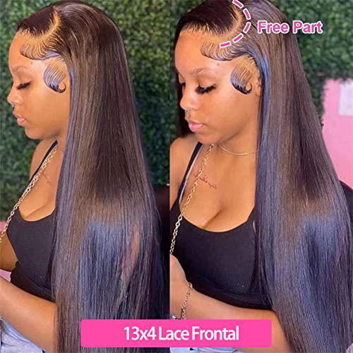 Hair Supply Store: Human Hair Beauty - Image 3