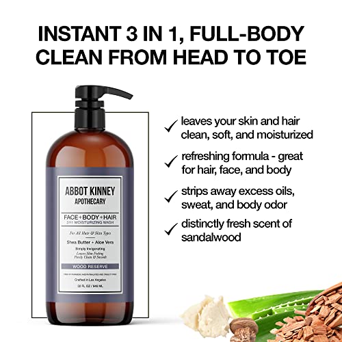 Aloe Vera Gel Conditioner - Image 3
