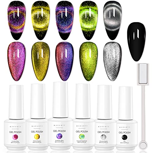 7star 15ml Nail Polish - Long-Lasting, High-Quality Colors for Beautiful Nails