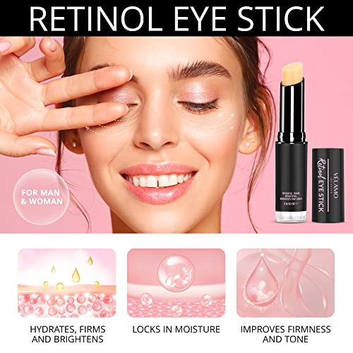 Tarte C Brightening Eye Cream 0.5 oz for Dark Circles and Puffiness Reduction - Image 4
