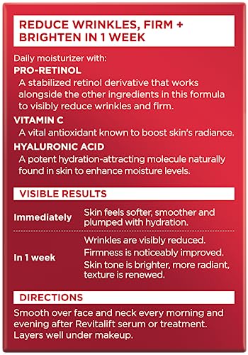 Roc Sensitive Eye Cream with Retinol - Image 12
