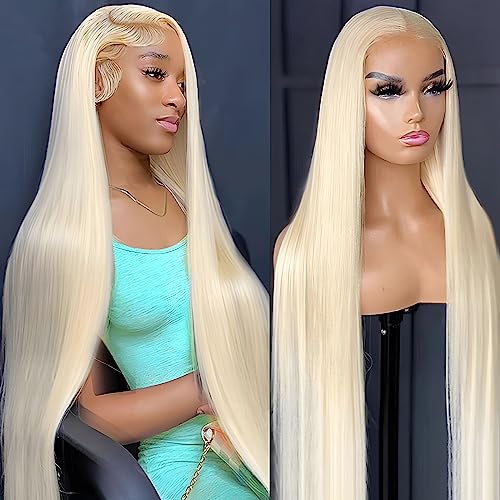 613 Full Lace Human Hair Wig Premium Quality Natural Look and Feel