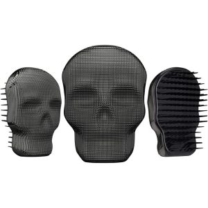 Tangle Angel Ergonomic Detangling Hair Brush Effortless Hair Care