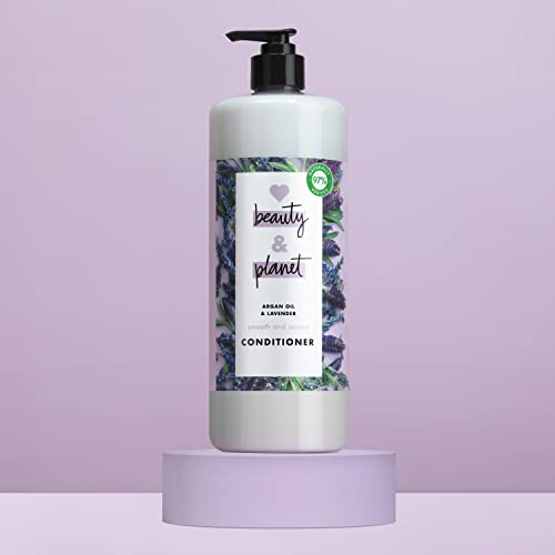 ?Akin Lavender Leave In Conditioner? ? Leave-in conditioner with lavender by Akin. - Image 8
