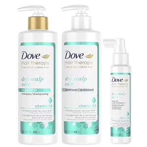 B3 Hair Strengthening and Health Boosting Conditioner, 12 oz Bottle